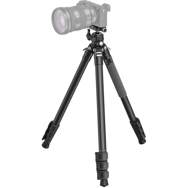 SmallRig Carbon Fiber Tripod AP-10 4060