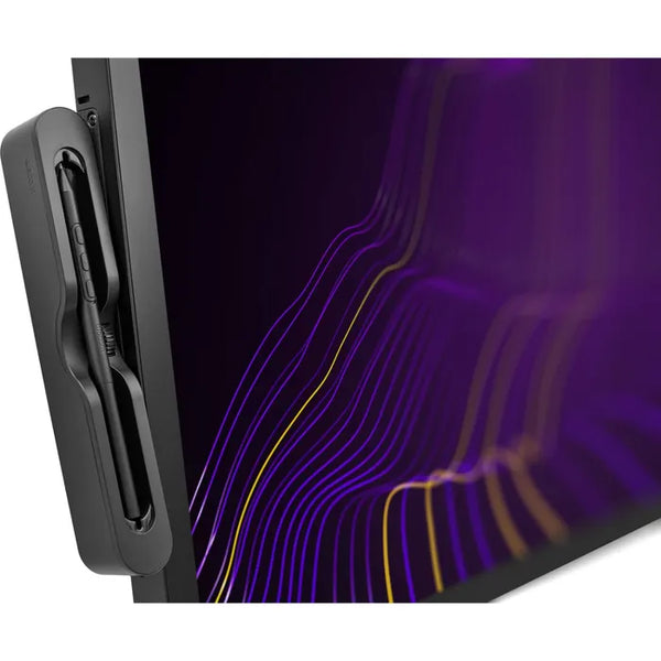 Wacom Cintiq Pro 27 with Wacom Pro Pen 3