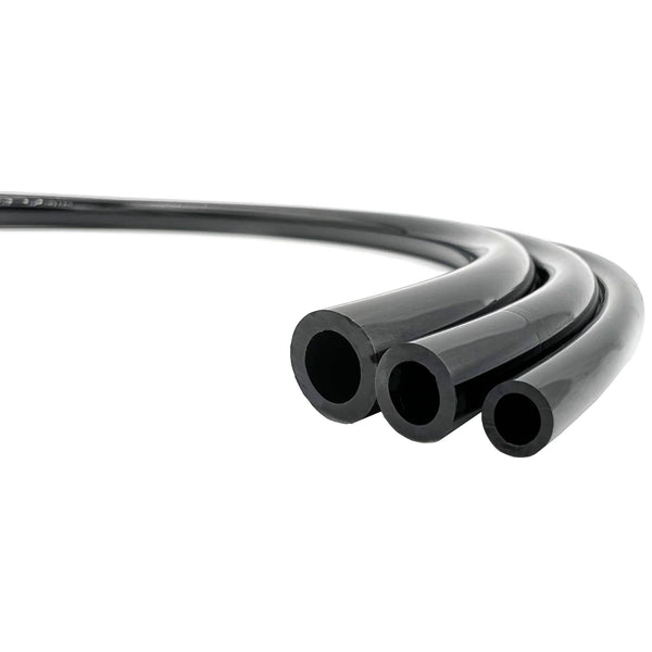 SmokeGENIE SMC Extension Tubing Kit