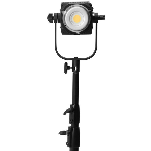 Nanlite FS-150B Bi-Colour LED Monolight