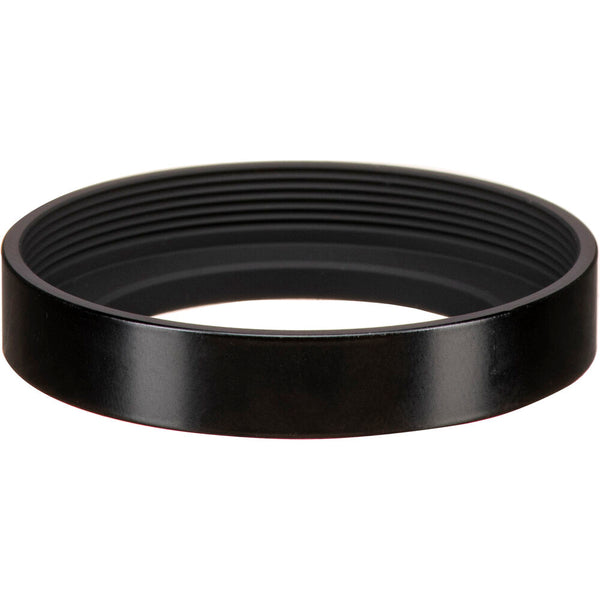 Voigtlander Heliar 40mm f/2.8 Aspherical Black - Leica M39 Mount