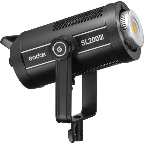 Godox SL200III Daylight LED Light