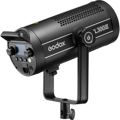 Godox SL300III Daylight LED Light