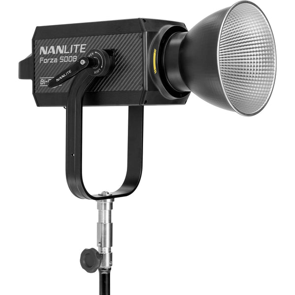 Nanlite Forza 500 II LED Monolight