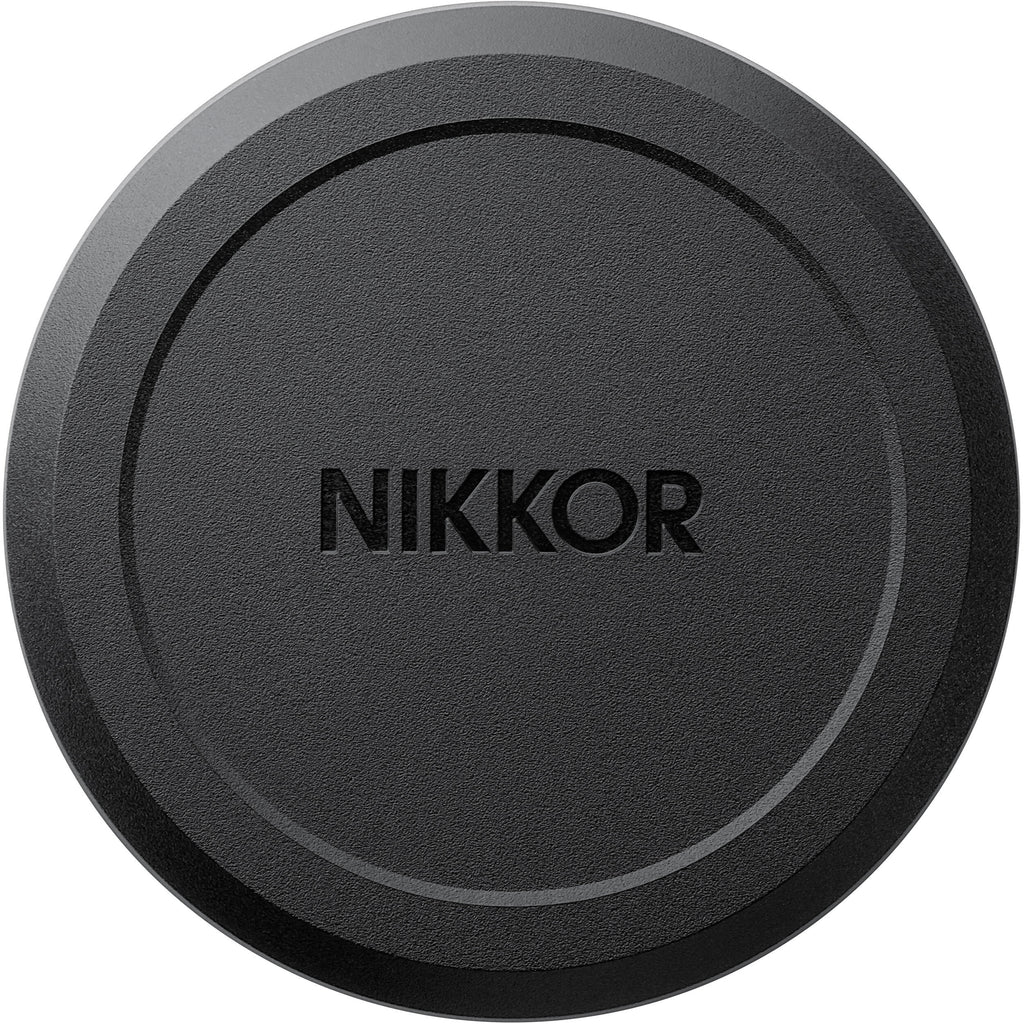 Nikon LC-K108 Lens Cap