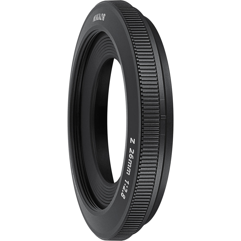 Nikon HB-111 Lens Hood