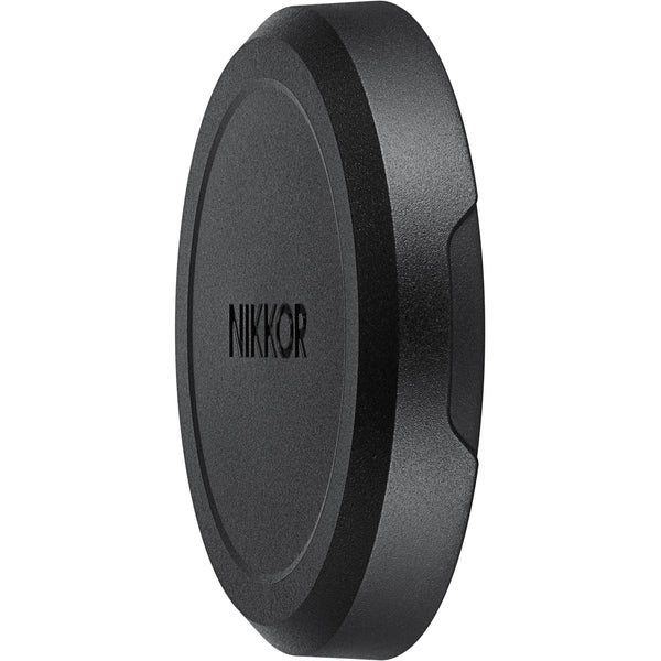 Nikon LC-K108 Lens Cap