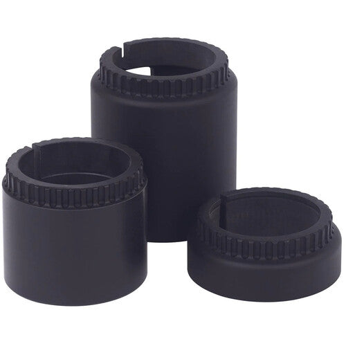 AquaTech Zoom Gear for FUJIFILM XF 50-140mm f/2.8 OIS WR