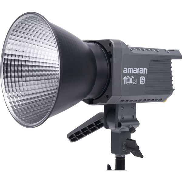 Apature Amaran 100D S LED Light