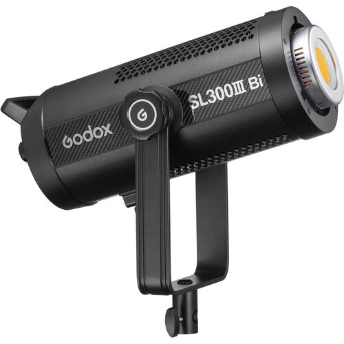 Godox SL300III Bi-Colour LED Light
