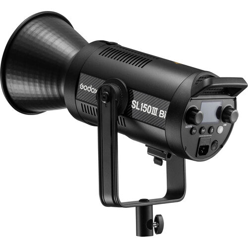 Godox SL150III Daylight LED Light