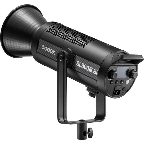 Godox SL300III Bi-Colour LED Light