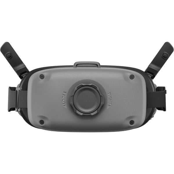 DJI Goggles Integra