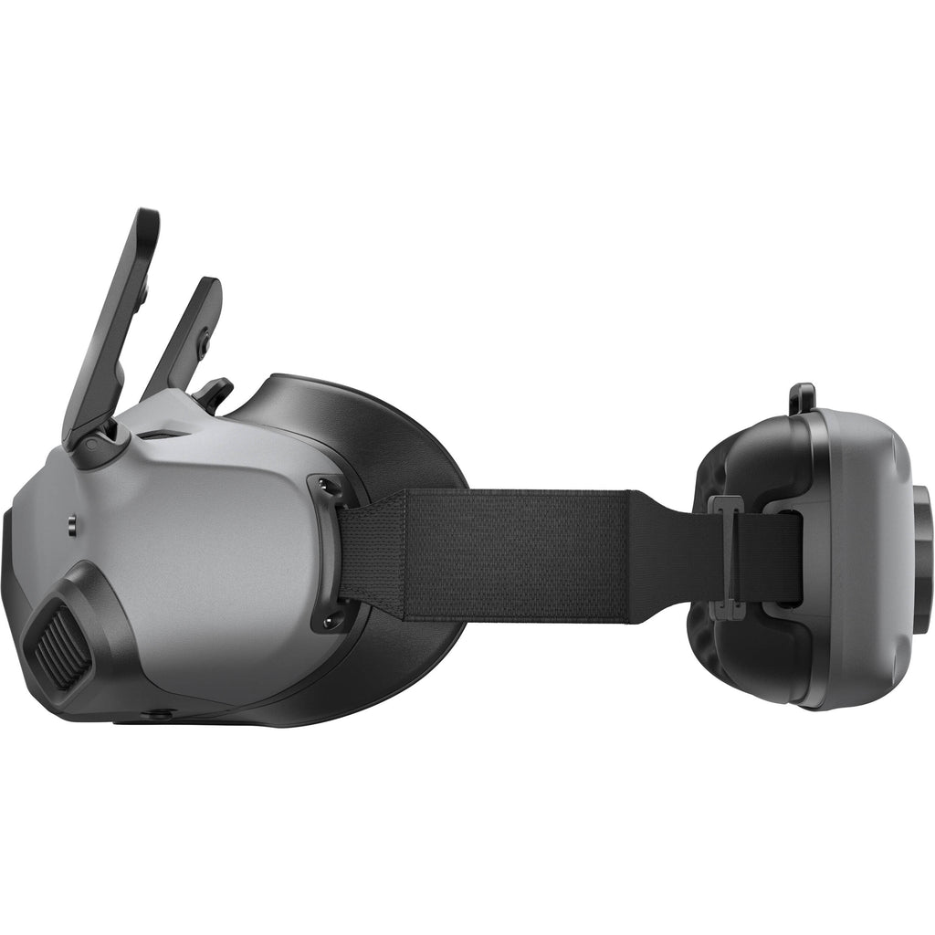 DJI Goggles Integra
