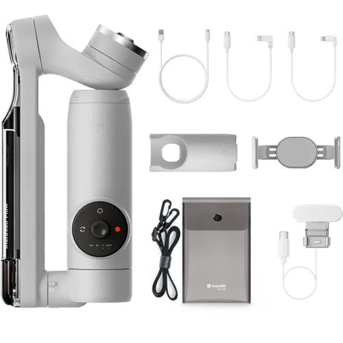 dji osmo mobile 2.0 smartphone gimbal