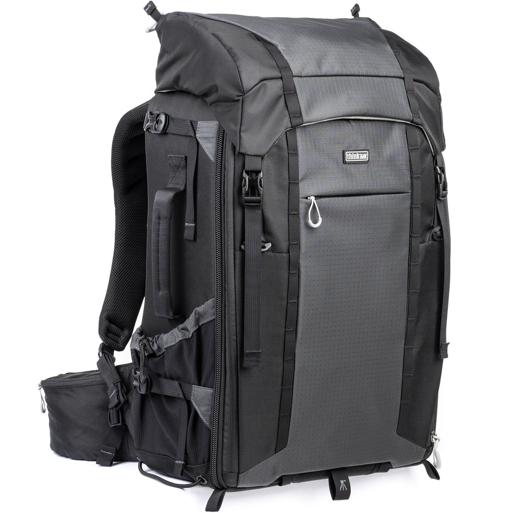 Think Tank MindShift Gear Firstlight 46L Backpack