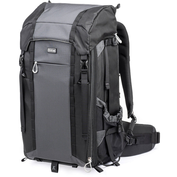 Think Tank MindShift Gear Firstlight 35L Backpack