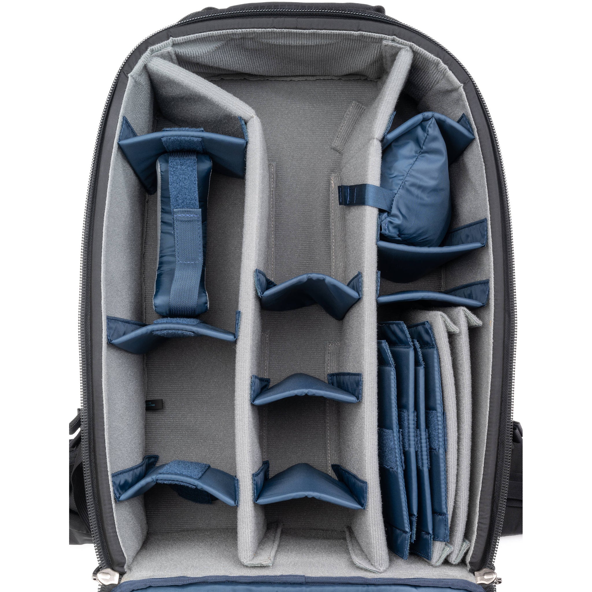 Think Tank MindShift Gear Firstlight 46L Backpack – Camera Electronic