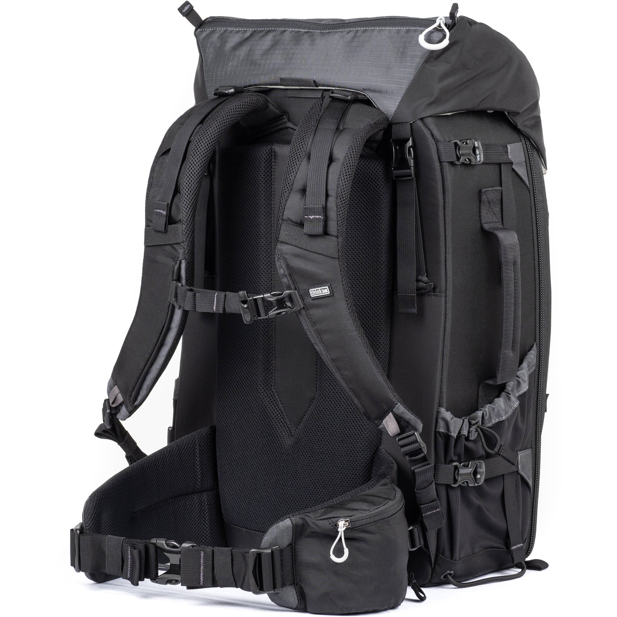 Think Tank MindShift Gear Firstlight 46L Backpack – Camera Electronic