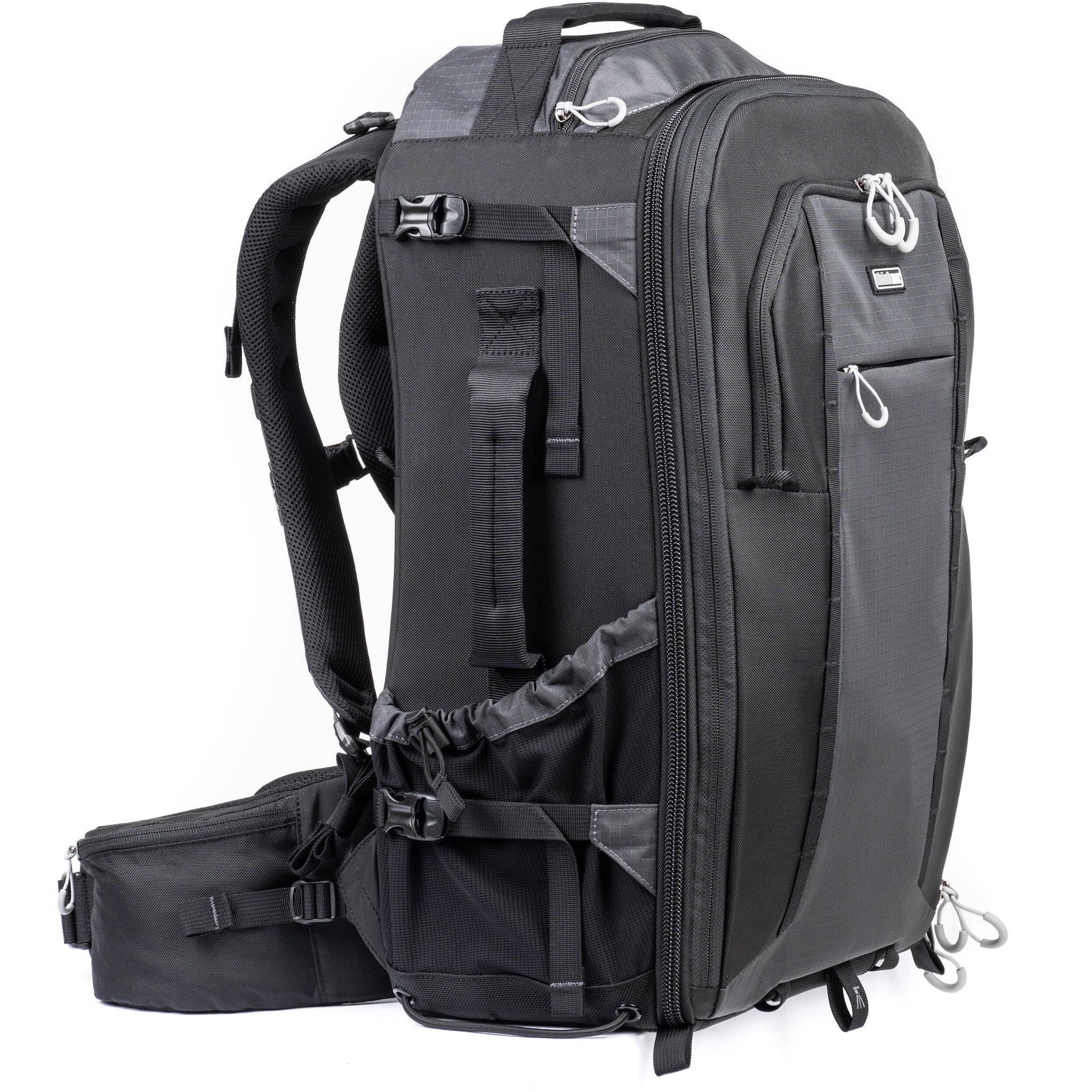 Think Tank First Light Camera Backpack Think Tank MindShift Gear Firstlight 46L Backpack – Camera Electronic