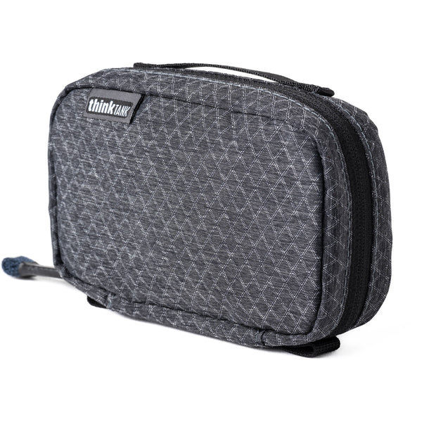 Think Tank EDC Tech Pouch 5