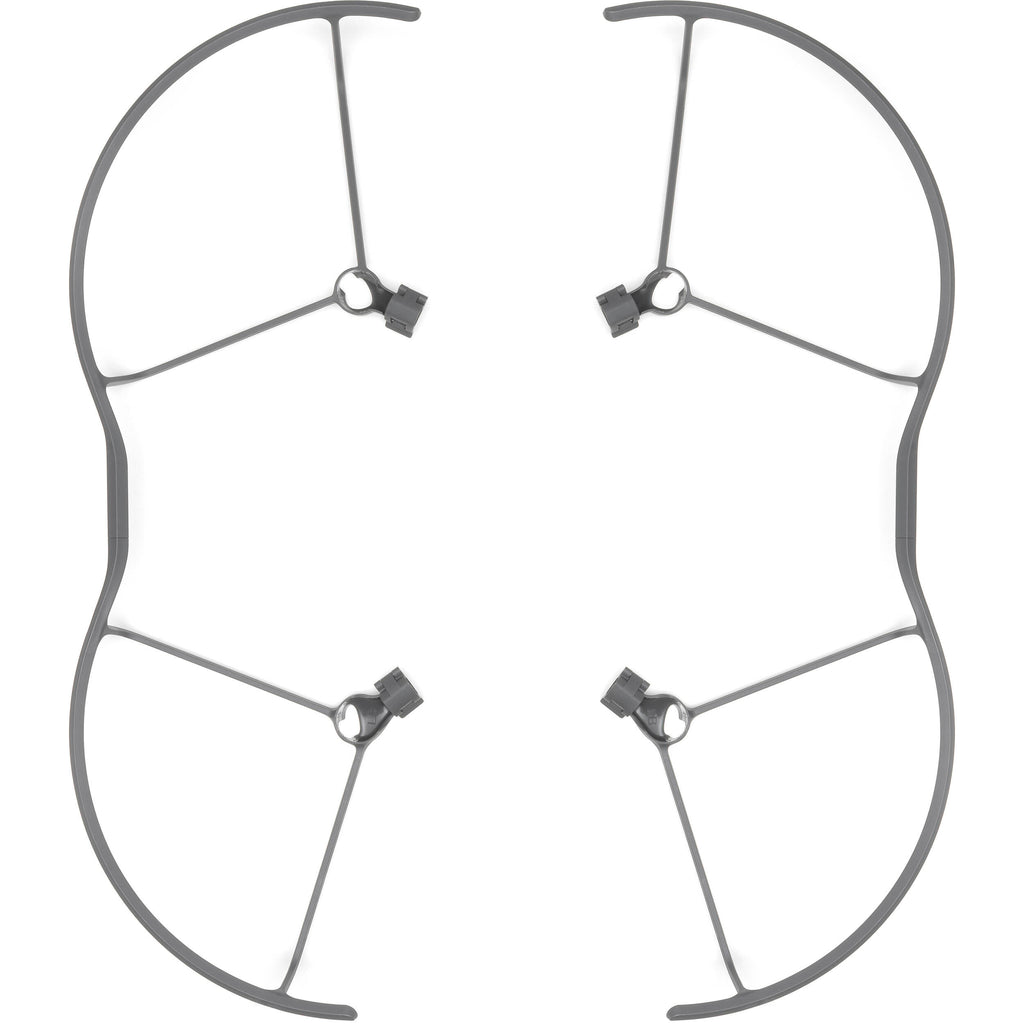 DJI Propeller Guard for Mavic 3 Pro/Pro Cine