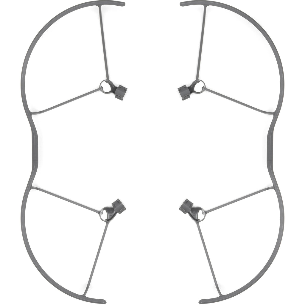 DJI Propeller Guard for Mavic 3 Pro/Pro Cine