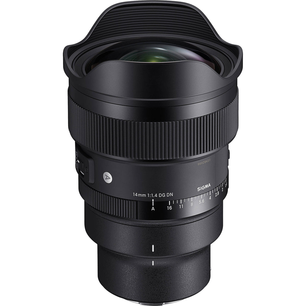 kodak macro lens