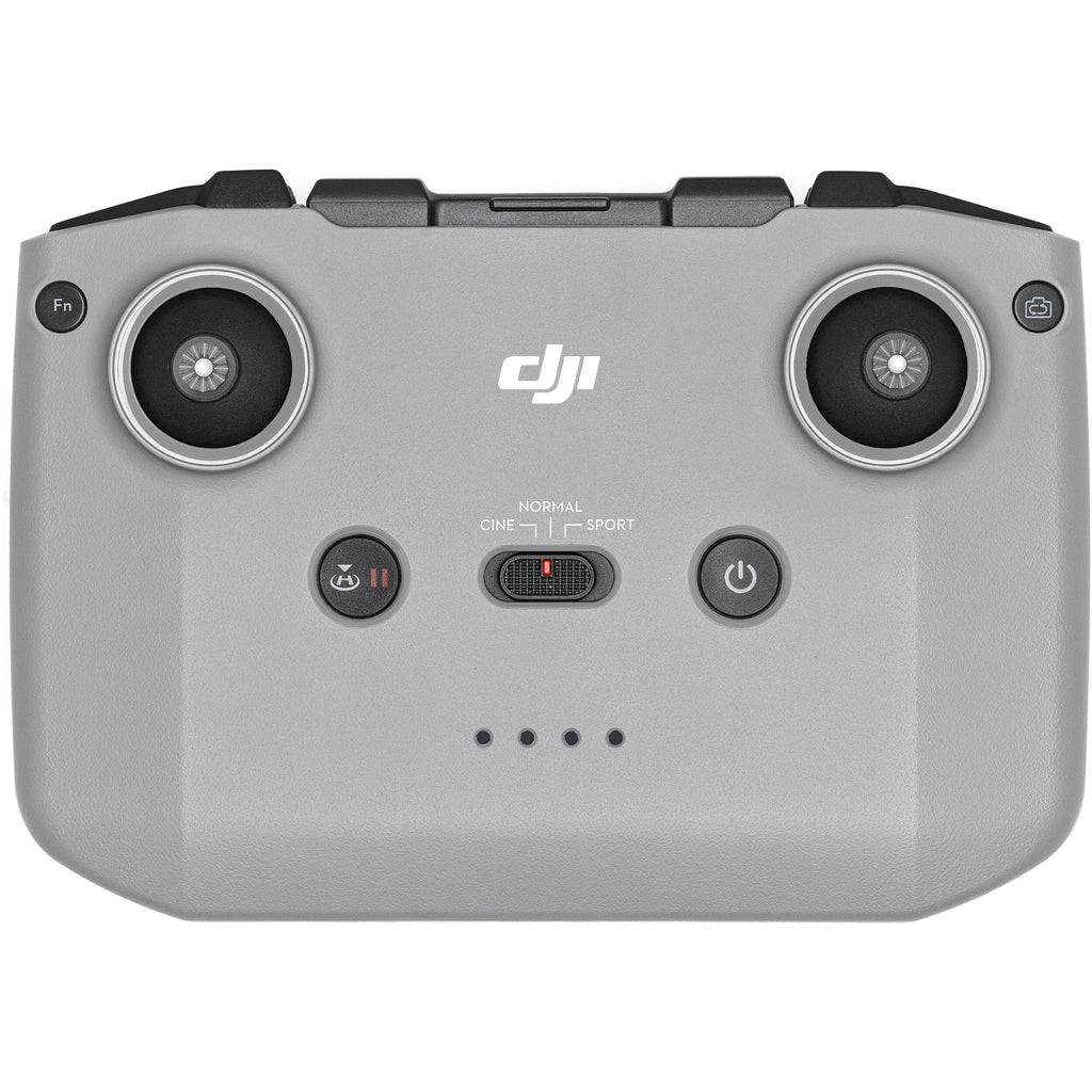 Dron DJI Mini 3 Pro – Profoto