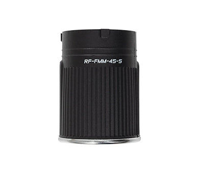 Nanlite RF-FMM-45-S Small 45° Reflector