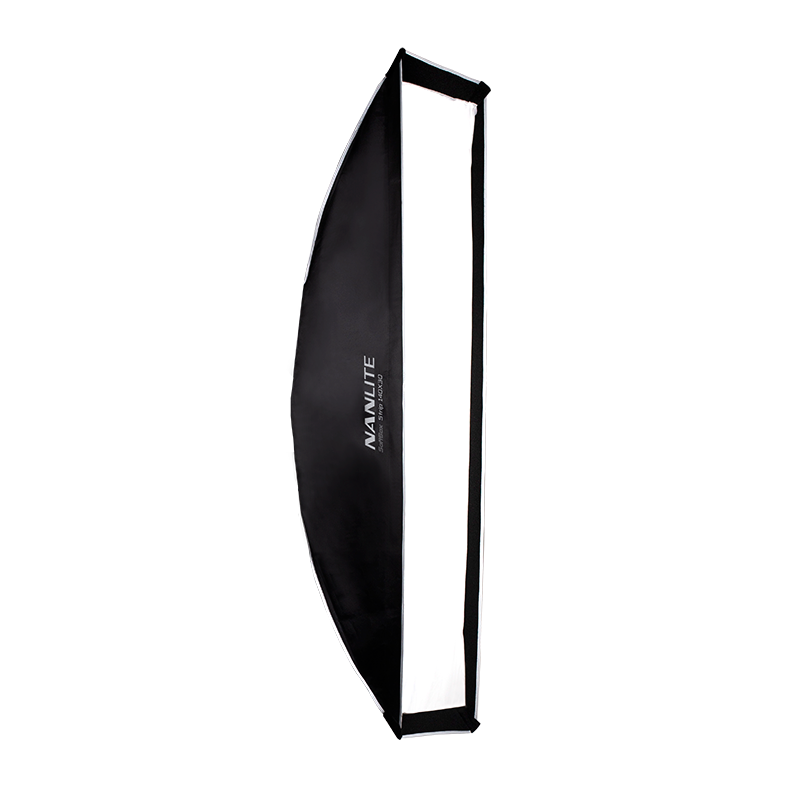 Nanlite SB-ST-140x30 Softbox