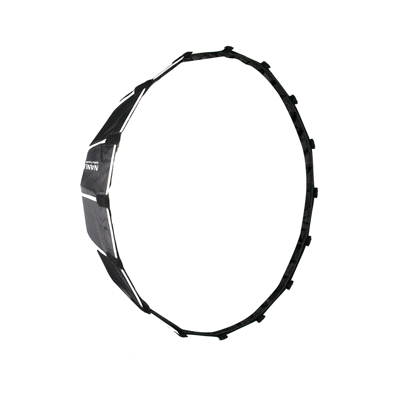 Nanlite SB-FMM-60 Parabolic Softbox - 60cm