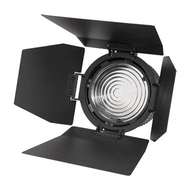 Nanlite FL-11 Fresnel Lens