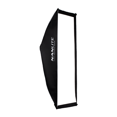 Nanlite SB-AS-45x110 Softbox