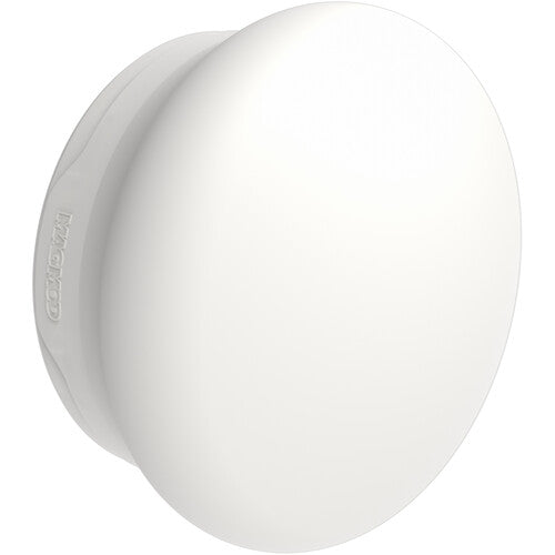 MagMod XL MagSphere XL