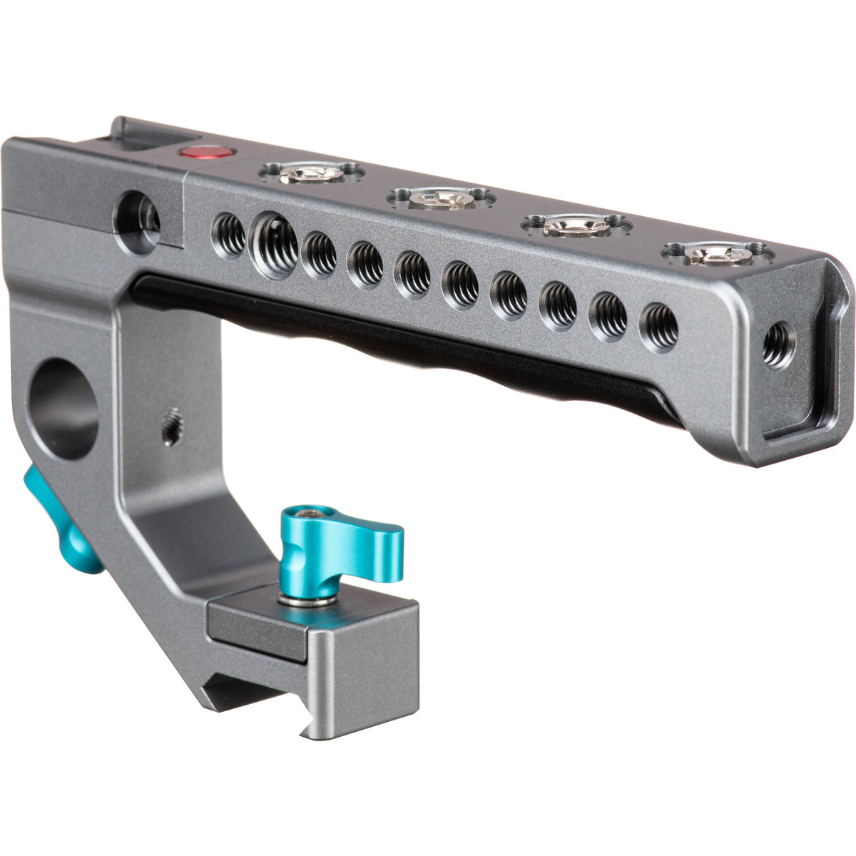 Kondor Blue Cage Top Handle with Start/Stop Camera Control for Select ...