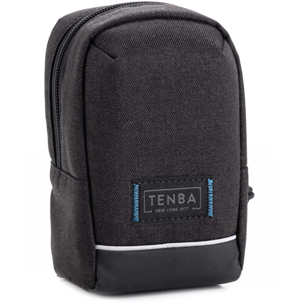 Tenba Skyline V2 Pouch 4 (Black)