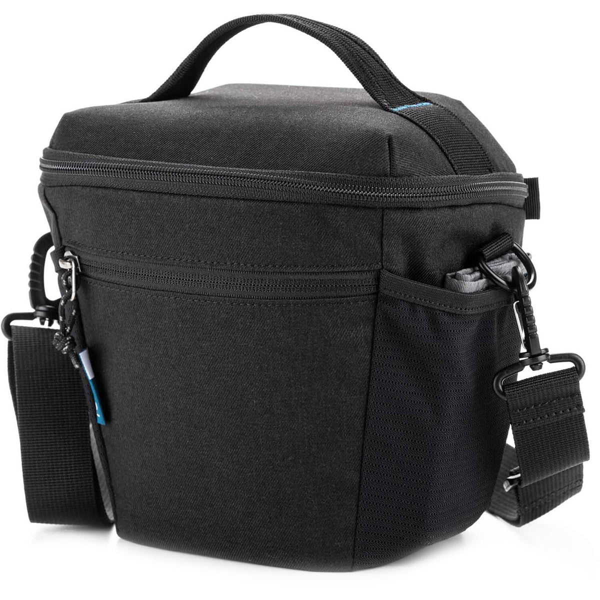 Tenba Skyline V2 Top Load 8, Zwart