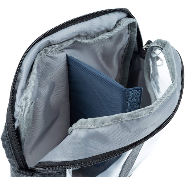 Think Tank Photo Cable Management 10 Pouch