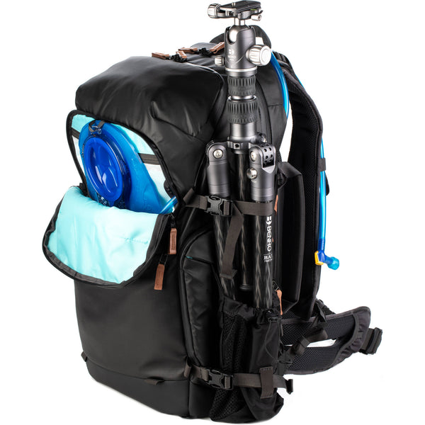 Shimoda Explore V2 35 Backpack - Black