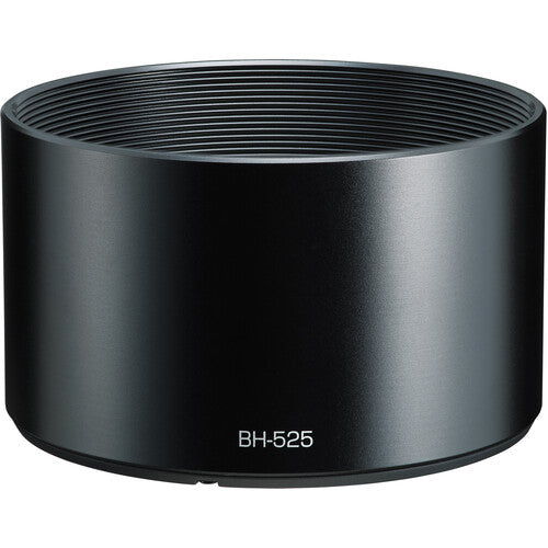 Tokina atx-m 56mm f/1.4 Lens for Sony E Mount