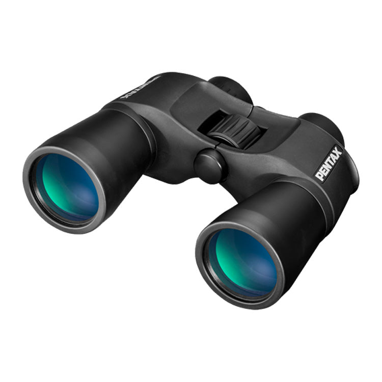 Pentax S-Series SP Binoculars