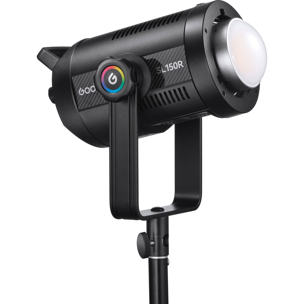 Godox SL150R RGB LED Light