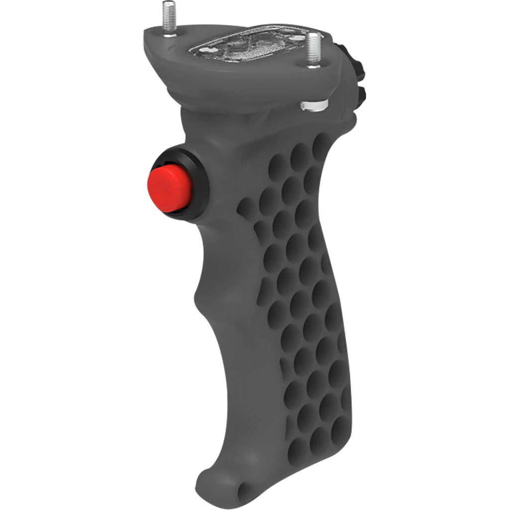 JOBY SeaPal Bluetooth Shutter Grip