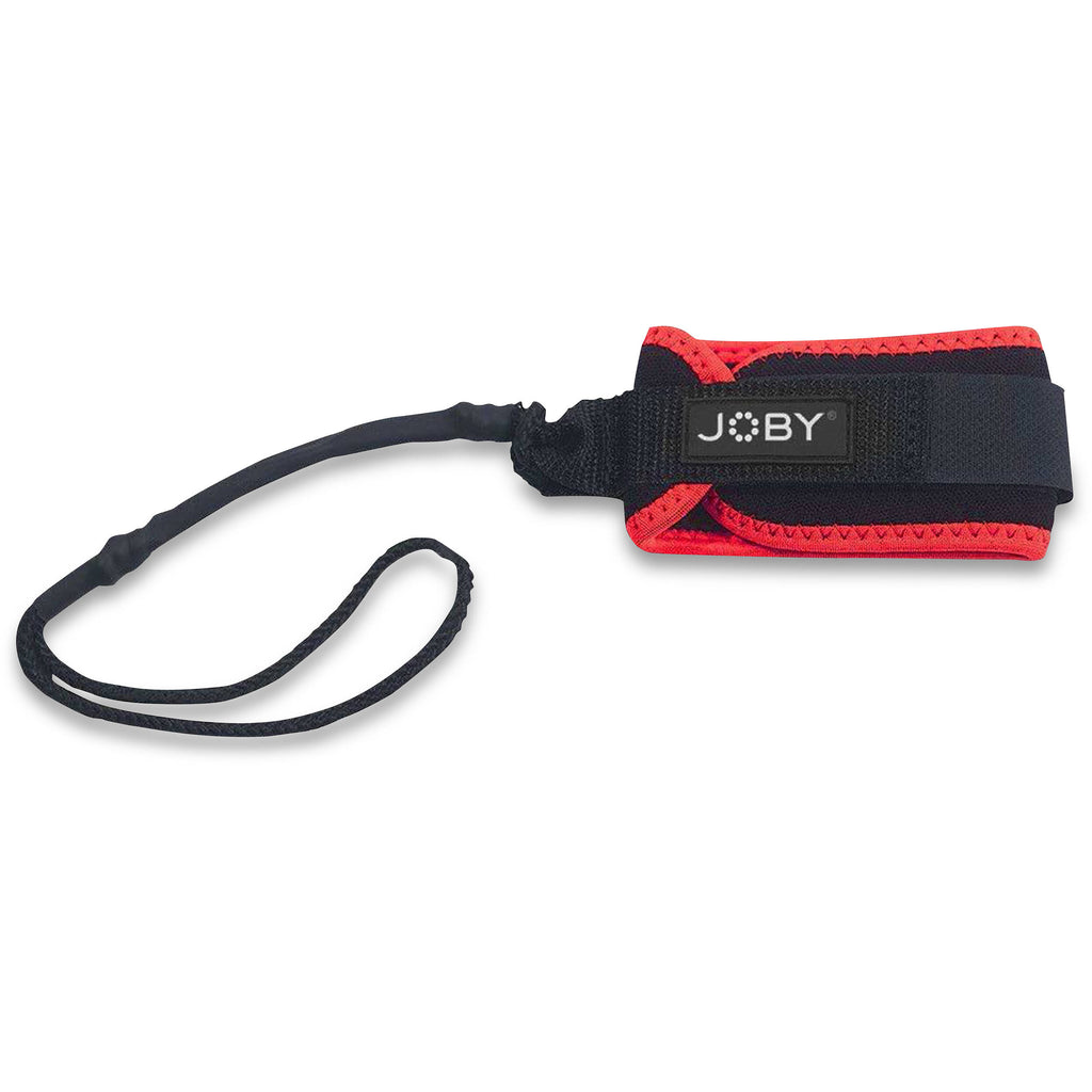 JOBY SeaPal Sports Leash