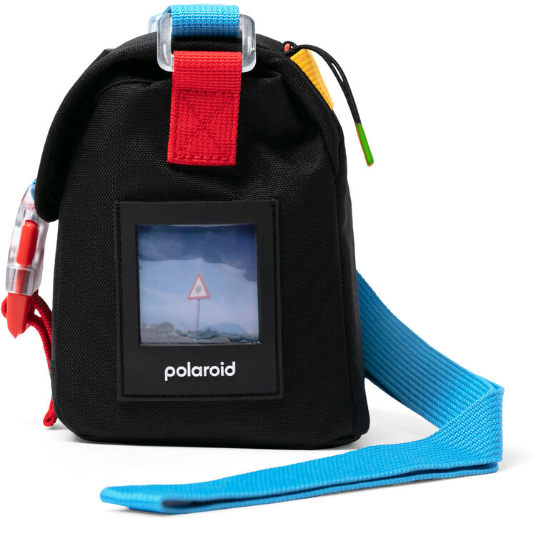 Polaroid Go Camera Bag