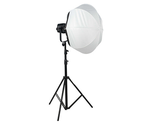 Nanlite LT-80 Lantern Softbox - 80cm