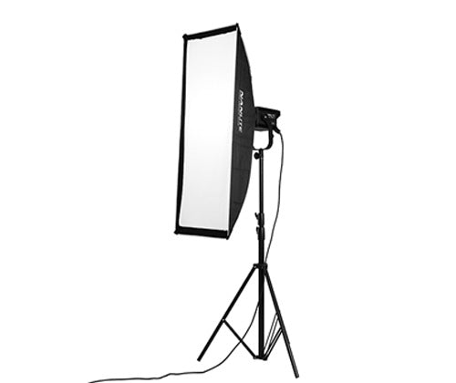 Nanlite SB-AS-45x110 Softbox