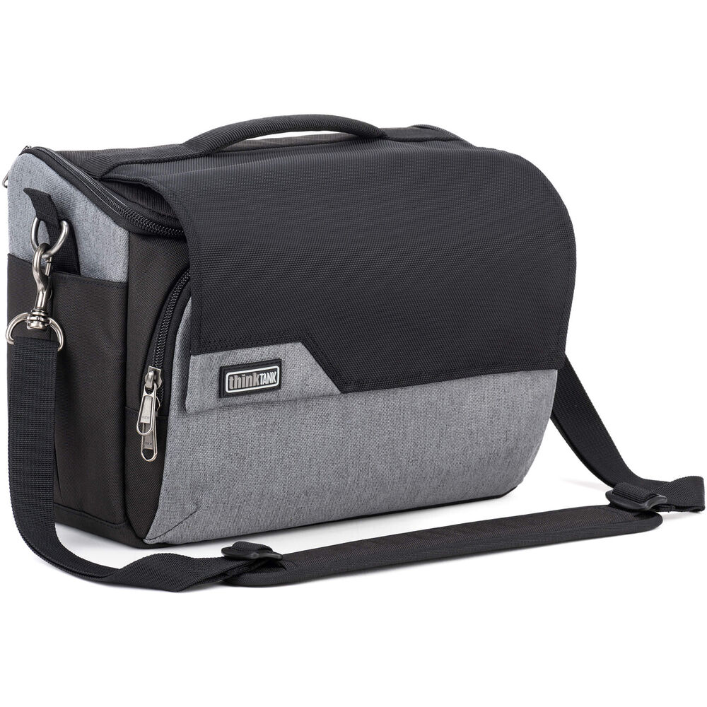 Think Tank Mirrorless Mover 30 - Cool Grey