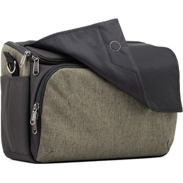 Think Tank Mirrorless Mover 30 - Coast Green